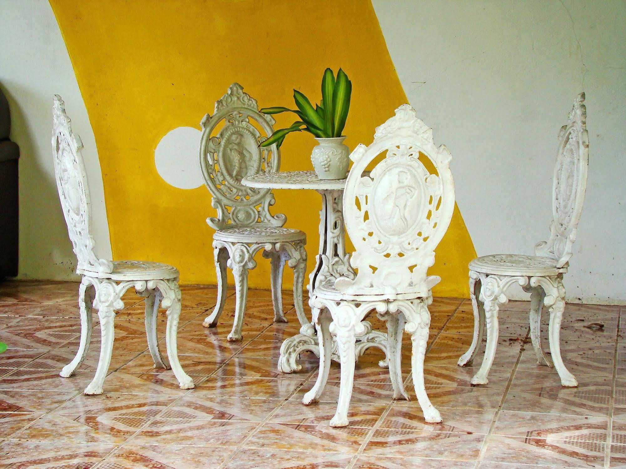 Paracauary Ecopousada Salvaterra Exterior foto